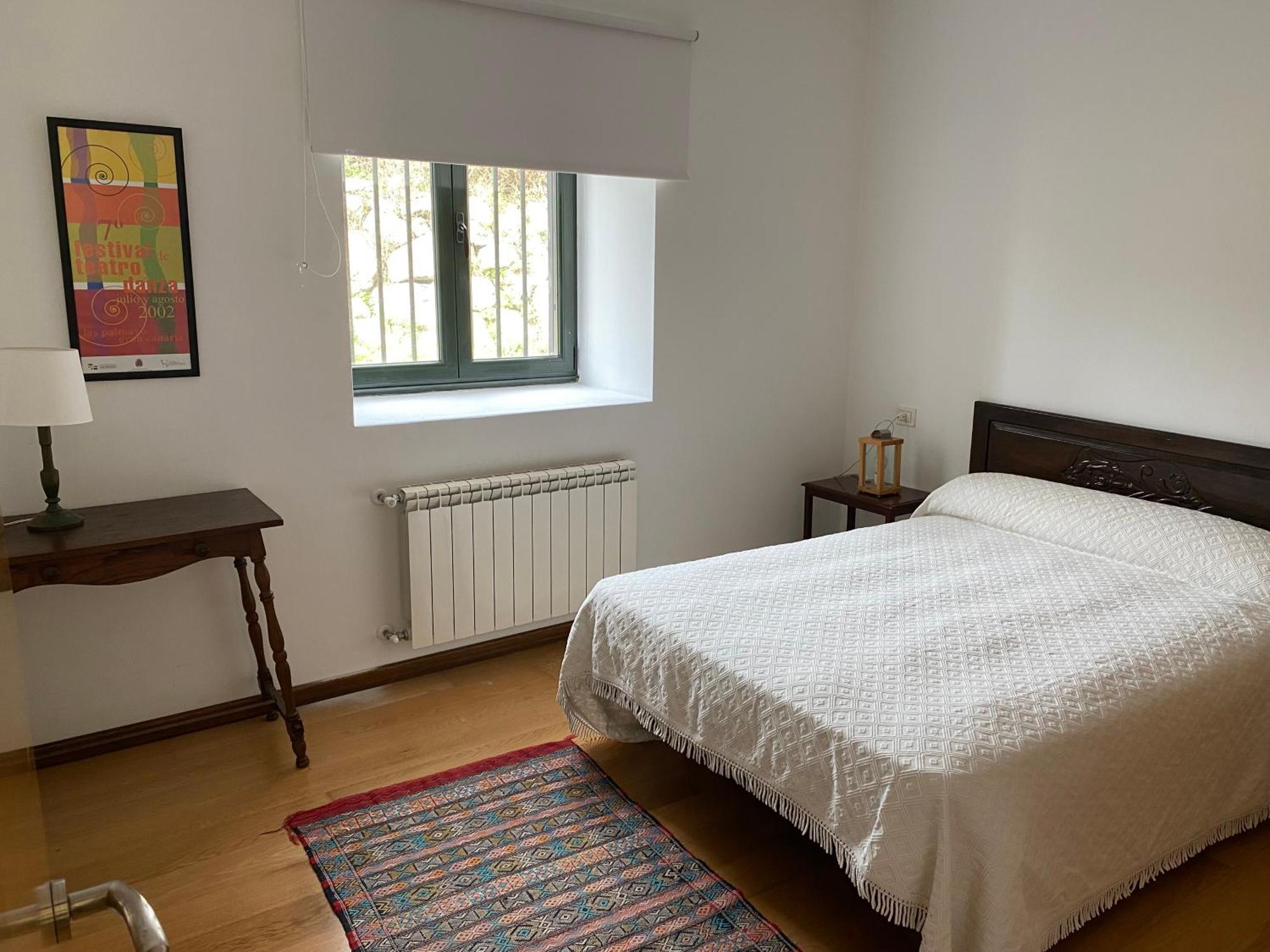 La Quinta De Tunte Villa Villaviciosa  Kültér fotó