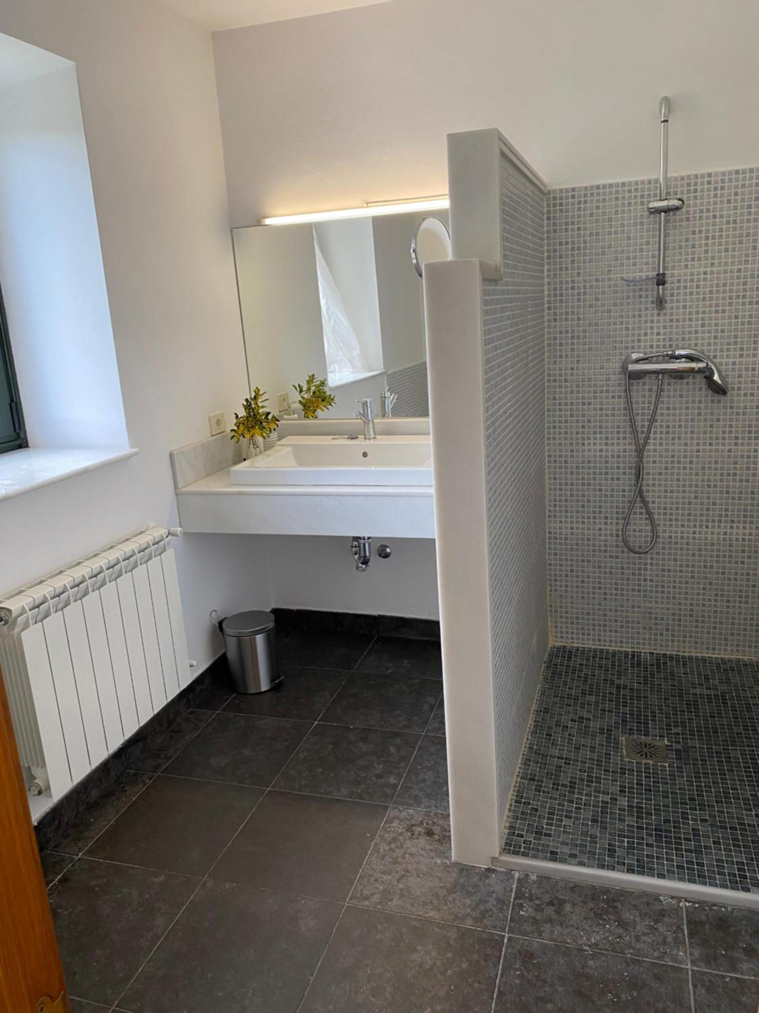 La Quinta De Tunte Villa Villaviciosa  Kültér fotó